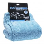 Divortex Mikrofiber Pasta-Cila Bezi 50 x 70 cm 1 Adet