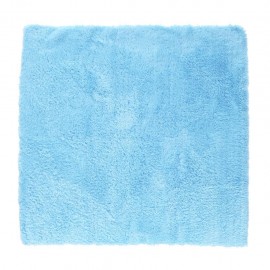 Divortex Mikrofiber Pasta-Cila Bezi 50 x 70 cm 1 Adet