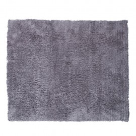 Divortex Mikrofiber Pasta-Cila Bezi 50 x 70 cm 1 Adet