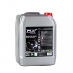 Divortex Motor Temizleme Sıvısı 5 kg.