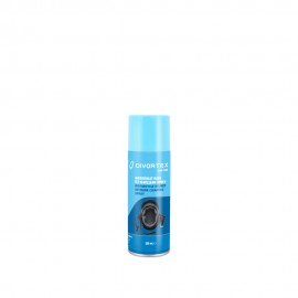 Divortex Motosiklet Kask İçi Temizleme Spreyi 200 ml.