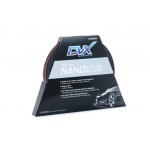 Divortex Nano Kil Diski 150 MM - DVX6504