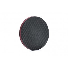 Divortex Nano Kil Diski 150 MM - DVX6504