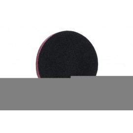 Divortex Nano Kil Diski 150 MM - DVX6504