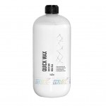 Divortex Quick Wax Hızlı Cila 1 lt