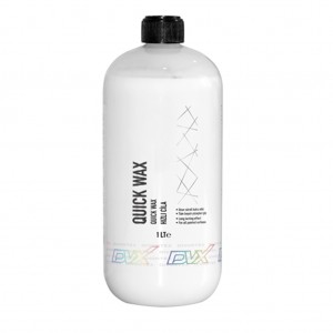 Divortex Quick Wax Hızlı Cila 1 lt