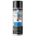 Divortex Seramik Kumaş Koruyucu 220 ml