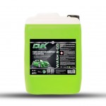 Divortex Wash & Go Oto Şampuanı 25 Kg.