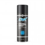 Divortex Yağsız Kontak Temizleme Spreyi 200 ml.