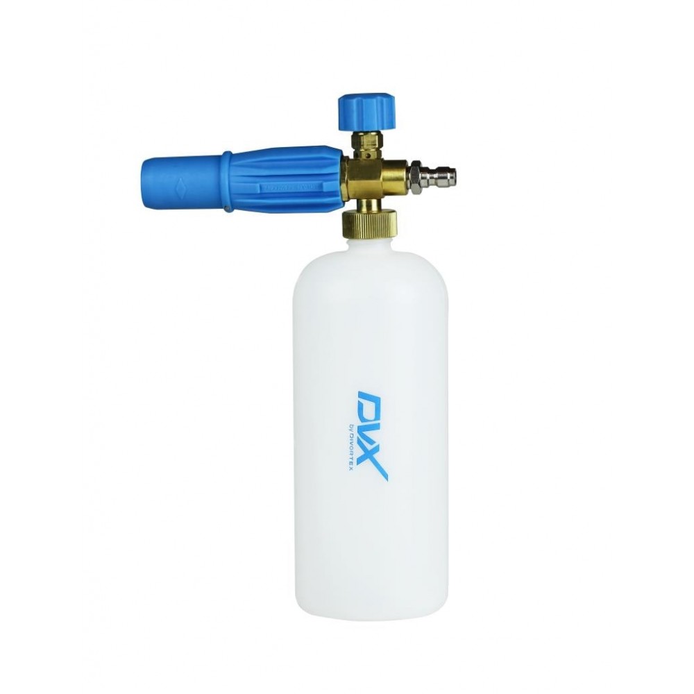 DVX Köpük Tabancası - Foam Lance DVX6527