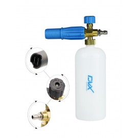 DVX Köpük Tabancası - Foam Lance DVX6527