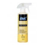 DVX Fresh Life Kavun Fırtınası Ortam Kokusu 16 Oz 473 ml.