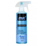 DVX Fresh Life Okyanus Dalgası Ortam Kokusu 16 Oz 473 ml.