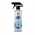 Dvx Marin Yatlar İçin Yat Genel Temizlik Sıvısı 473 ml.