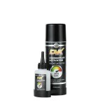 DVX Mdf Kit Aktivator 200 ML+50 GR