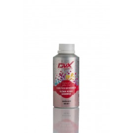 Dvx Klima Bombası Kötü Koku Giderici Tazeleyici Yenileyici Refresh Your Car 150 ml