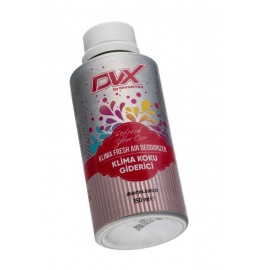 Dvx Klima Bombası Kötü Koku Giderici Tazeleyici Yenileyici Refresh Your Car 150 ml