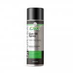 Dvx Silah Yağı Spreyi 220 ml