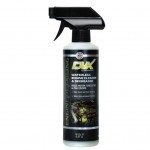 DVX Susuz Motor Temizleyici - Waterless Engine Degreaser 16 Oz 4