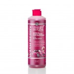 DVX Wash Berry Ph Nötr Oto Şampuanı 16 Oz 473 ml.