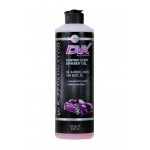 DVX WATERSPOT TERMINATOR 16 OZ