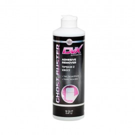 Dvx Yapışkan İzi Sökücü OZ 16 473 ml.