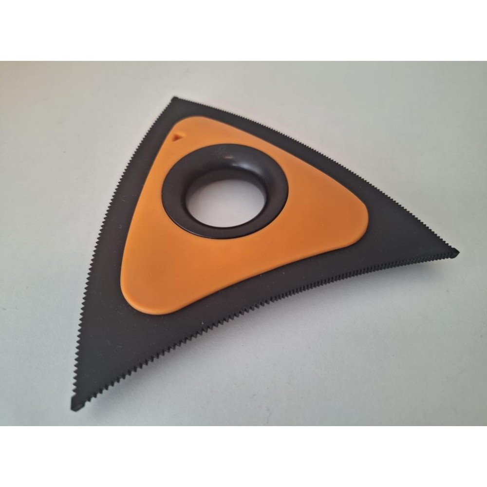 Cartainer Evcil Hayvan Tüy Temizleme Fırçası