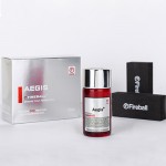 (Lütfen Fiyat Sorunuz) Fireball Aegis Yeni Teknoloji Seramik Kaplama 2 Yıllık 50 ml