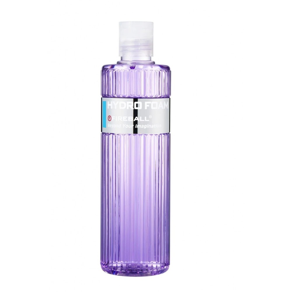 Fireball Hydro Foam 500 ml 