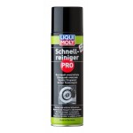 Liqui Moly Profesyonel Hızlı Temizleyici 500 ml 3368