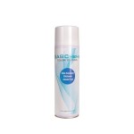 Gabchems Geniş Alan Koku Giderici Sprey 500 ml