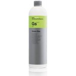Koch Chemie GS Green Star Çok Amaçlı İç Dış Temizleyici 1 Litre