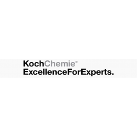 Koch Chemie GS Green Star Çok Amaçlı İç Dış Temizleyici 1 Litre