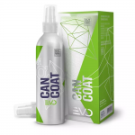 GYEON Q2 CAN COAT EVO 200 ML