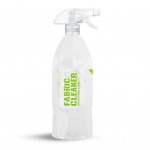Gyeon Q2M Fabri Cleaner Kumaş Ve Tekstil Temizleyici - 1000 Ml