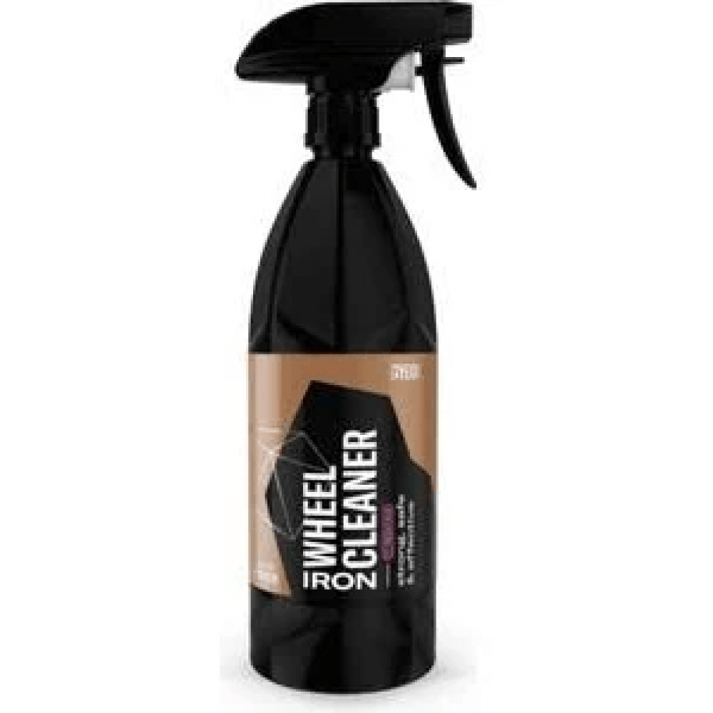 Gyeon Q2M Iron Wheel Cleaner REDEFINED 500 ml