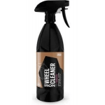 Gyeon Q2M Iron Wheel Cleaner REDEFINED 500 ml