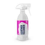 Gyeon Q2M Leather Cleaner Natural Modern Napa Yarı Anilin Derilere Özel Temizleyici - 1000 Ml
