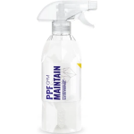 Gyeon Q2M PPF Maintain REDEFINED 500 ml