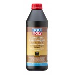 Liqui Moly Lamelli Kavrama Yağı 1 lt 21419