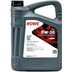 Rowe Hıghtecsynt Rsb 12Fe Sae 0W-30 4l