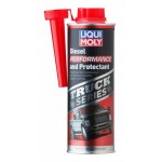 Liqui Moly Kamyon Serisi Dizel Performans ve Koruyucu 500 ml 20997