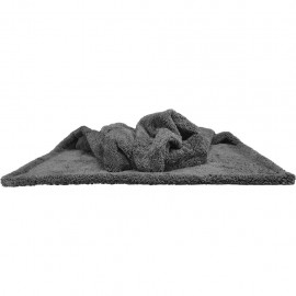 SmartBee Kingdry Edgeless Oto Kurulama Havlusu 1000 gsm 60x90 cm 1 Adet