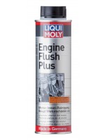 Liqui Moly Engine Flush Plus - Motor İçi Temizleyici 300 ml. 2657