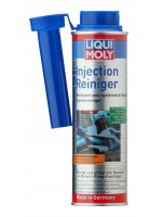 Liqui Moly Enjektör Temizleyici Benzinli Motorlar İçin 300 ml. 51