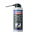 Liqui Moly Hava Akışmetre Temizleyici 200 ml. 4066