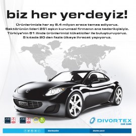 Liqui Moly Hava Akışmetre Temizleyici 200 ml. 4066
