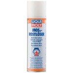 Liqui Moly Hızlı Pas Sökücü Mos2 300 ml. 1614