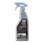 Liqui Moly Kauçuk Lastik Temizleyici ve Bakım Spreyi 500 ml 1538