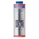 Liqui Moly LPG CNG li Araçlar İçin Subap Koruyucu 1 Lt. 4012